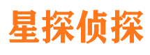 黎平出轨调查